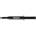 Thermal Grizzly Термопаста Thermal Grizzly Kryonaut Thermal Grease, 37 гр (TG-K-100-R)