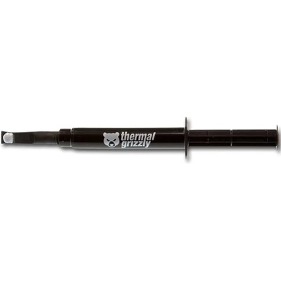 Thermal Grizzly Термопаста Thermal Grizzly Kryonaut Thermal Grease, 37 гр (TG-K-100-R)