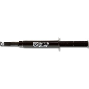 Thermal Grizzly Термопаста Thermal Grizzly Kryonaut Thermal Grease, 37 гр (TG-K-100-R)