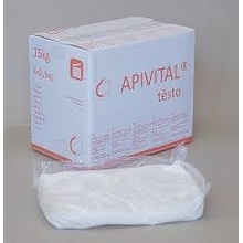 Apivital těsto 2,5 kg