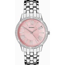 Sekonda S-40477.00