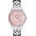 Sekonda S-40477.00