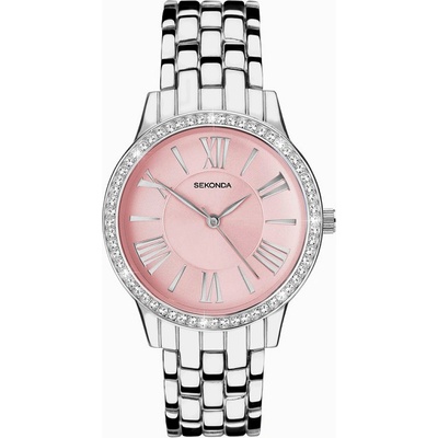Sekonda S-40477.00