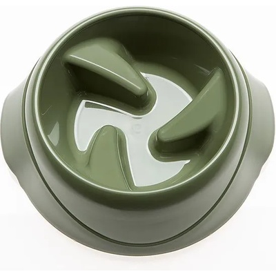Ferplast Миска magnus slow large 1, 5 л