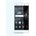 Huawei P9 Lite Glass