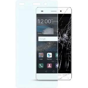 Huawei P9 Lite Glass