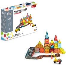 Magna-Tiles Dream Builder 88ks