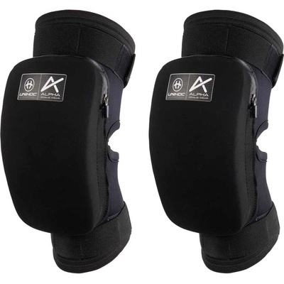 Unihoc Shinguard Alpha Exchangeable Kids – Zboží Dáma