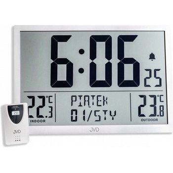 JVD RB9412.2