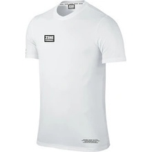 Zone T-shirt ATHLETE