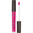 Dermacol Matte Mania Tekutý rúž s matným efektom odtieň č.24 3,5 ml