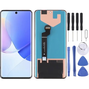 Huawei LCD Дисплей и Тъч Скрийн за Huawei Nova 9