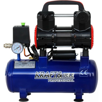 KRAFT&DELE KD4090