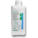 Trixo lotio fľaša dezinfekcia a hygiena rúk 500 ml