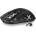 Attack Shark ATSK-X3-B