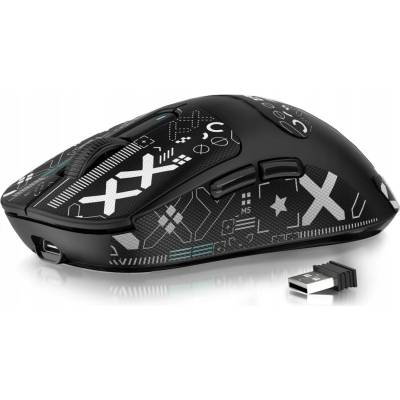 Attack Shark ATSK-X3-B