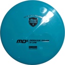 Discmania MD5 S-Line