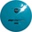 Discmania MD5 S-Line