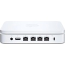 Apple MD031Z-A