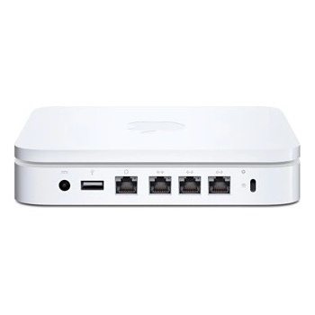 Apple MD031Z-A