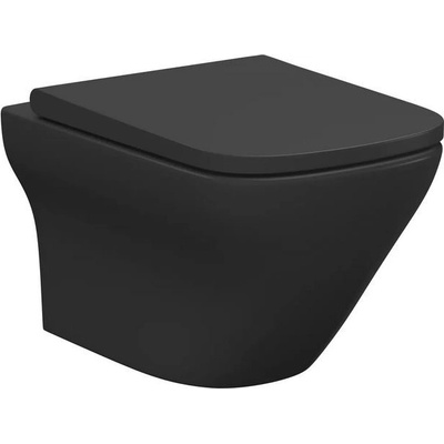 Cersanit S701-611