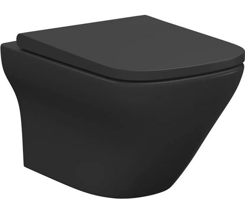 Cersanit S701-611