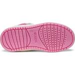 Geox WASHIBA Hello Kitty маратонки за деца - answear - 123,02 лв