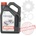 Motul Hybrid 0W-16 4 l