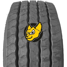 Anteo Pro-t 2 385/65 R22,5 160/158L