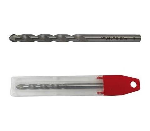 Nástrojecz VB020351600100