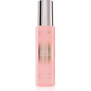 Lancome Idôle Makeup Magnet спрей за фиксация за жени 100ml