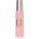 Lancome Idôle Makeup Magnet спрей за фиксация за жени 100ml