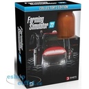 Farming Simulator 22 (Collector's Edition)