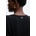 TWINSET Рокля Twinset (252TT2402)