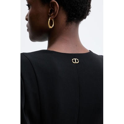 TWINSET Рокля Twinset (252TT2402)