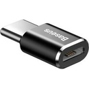 Baseus USB-C/Micro USB (CAMOTG-01)