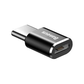 Baseus USB-C/Micro USB (CAMOTG-01)
