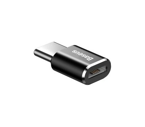 Baseus USB-C/Micro USB (CAMOTG-01)