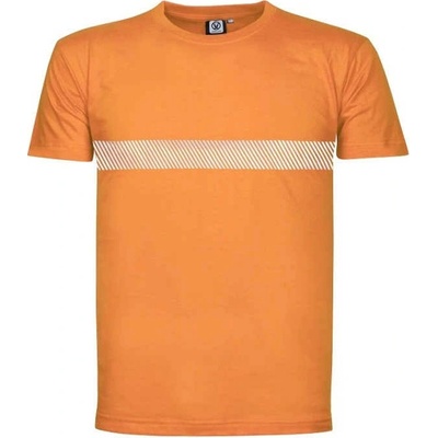 Ardon H17256 XAVER Reflexní triko oranžová S