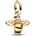 Pandora 762672C01