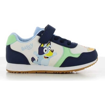 Kids movie heroes Обувки bluey