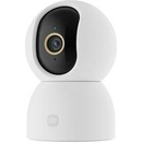 Xiaomi Smart Camera C500 EU