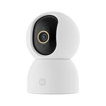 Xiaomi Smart Camera C500 EU