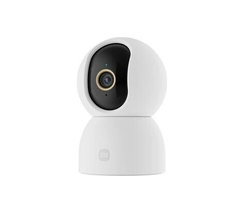 Xiaomi Smart Camera C500 EU