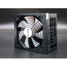 1stCOOL White Storm series 85+ 700W ECP-700A-14-85