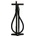 Jobe Double Action Pump