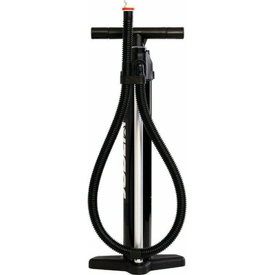 Jobe Double Action Pump