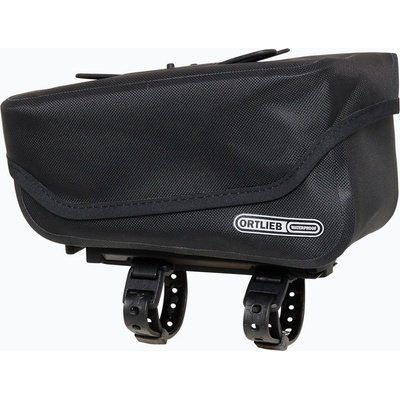 Ortlieb Toptube-Bag rámová