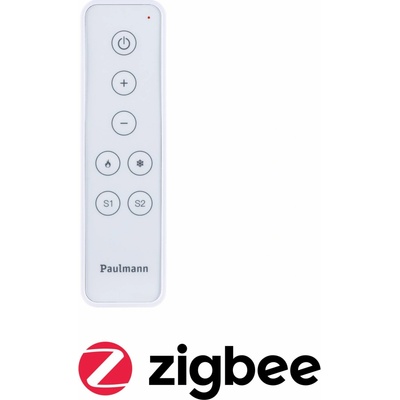 Paulmann 50141 – Zbozi.Blesk.cz