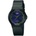 Casio MQ-76-2ALDF